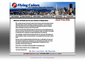 flyingcolors.com