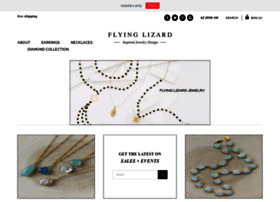 flyinglizard.com