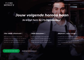 flyingmonkey.nl