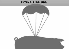 flyingpigsinc.com