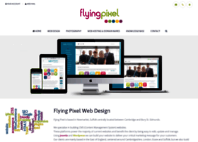 flyingpixel.co.uk