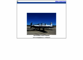 flyingsquadron.com