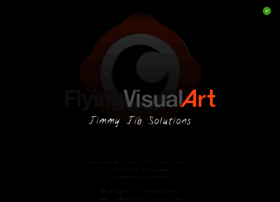 flyingvisualart.com