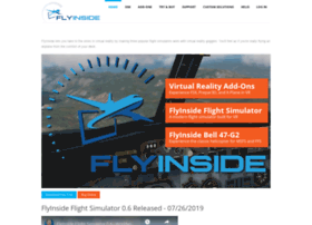 flyinside-fsx.com