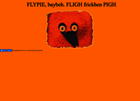 flypie.com
