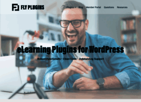 flyplugins.com