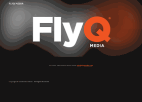 flyqmedia.com
