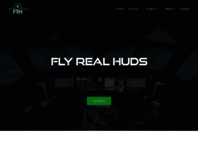 flyrealhuds.com