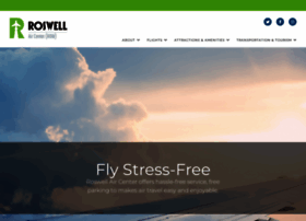 flyroswell.com