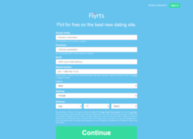 flyrts.com