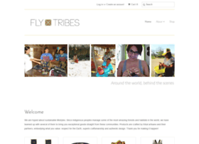 flytribes.com