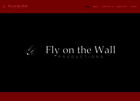 flywall.com