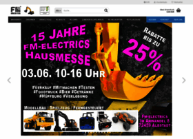 fm-electrics.de