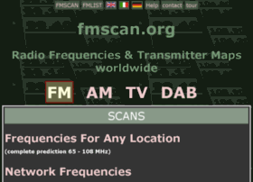 fm-radio.info