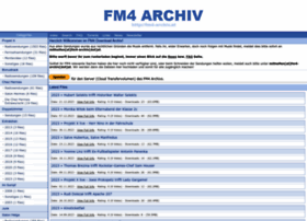 fm4-archiv.at