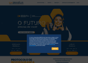 fmb.edu.br