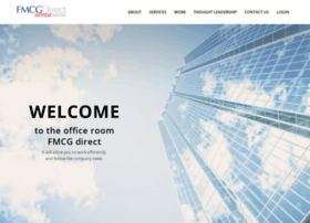 fmcg-direct.com
