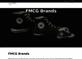 fmcgbrands.com