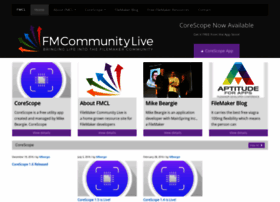 fmcommunitylive.org
