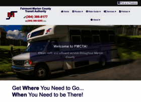 fmcta.com