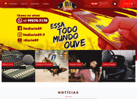 fmdiario.com.br