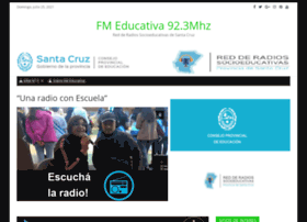 fmeducativa.edu.ar