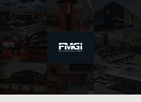 fmgi-inc.com