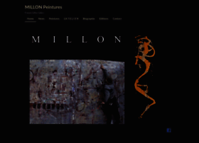 fmillon.com