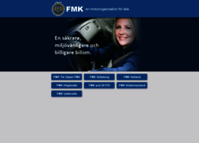 fmk.se