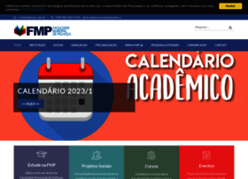 fmpsc.edu.br