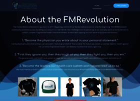 fmrevolution.org
