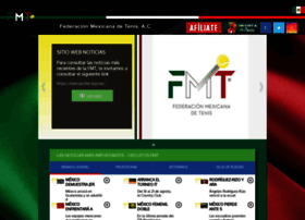 fmt.org.mx