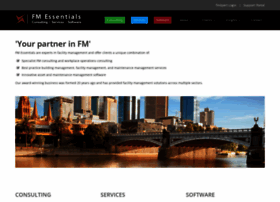 fmxpert.com.au