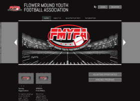 fmyfa.com