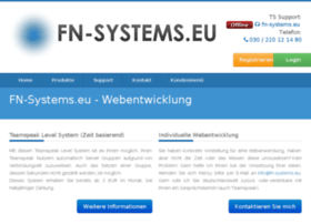 fn-systems.eu