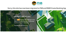 fnbpropertyleader.co.za