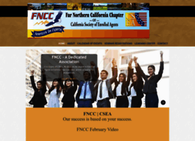 fncc.org