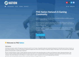fngnation.net