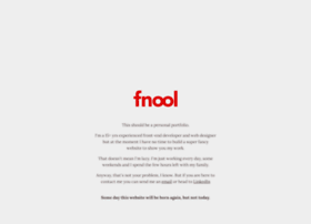 fnool.com