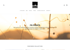 fnprints.com