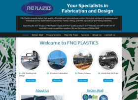 fnqplastics.com.au
