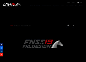 fnssmildesign.com