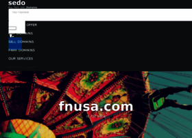 fnusa.com