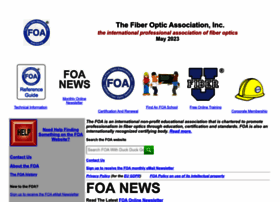 foa.org