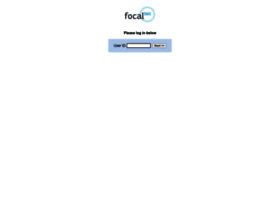focal360.com