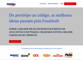 focalweb.com.br