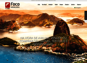 focoimobiliaria.com.br