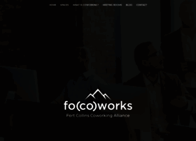 focoworks.com