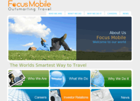 focus-mobile.com