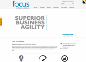 focus.com.mt